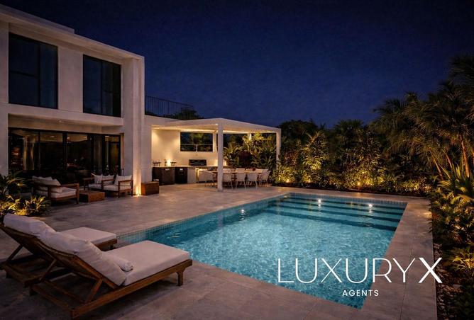 76974283 - Property Main Image