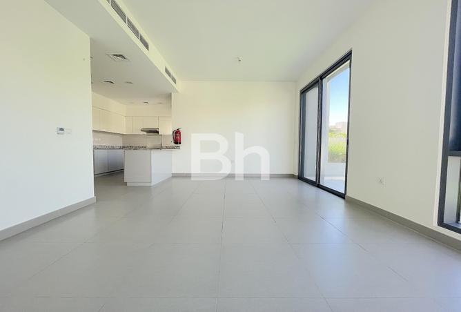 71463179 - صورة العقار 3