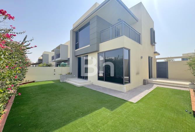 71463179 - الصورة الرئيسية للعقار