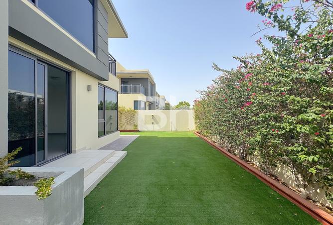 71463179 - صورة العقار 2