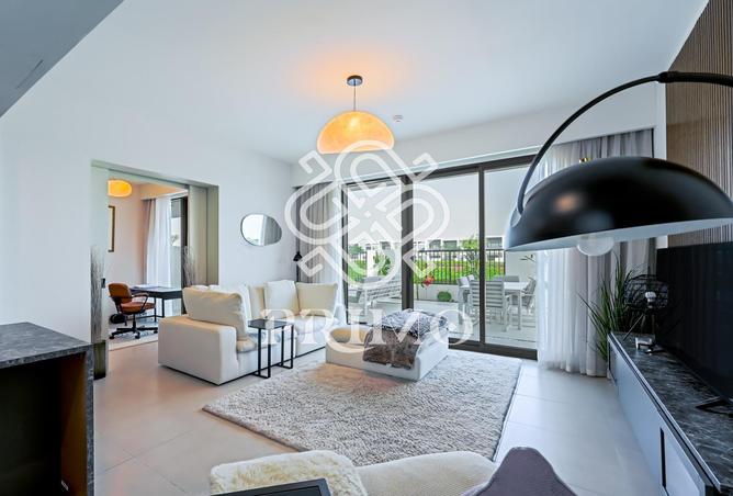 76964957 - صورة العقار 3