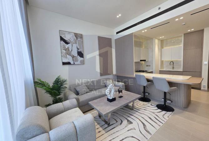 57767790 - Property Image 2