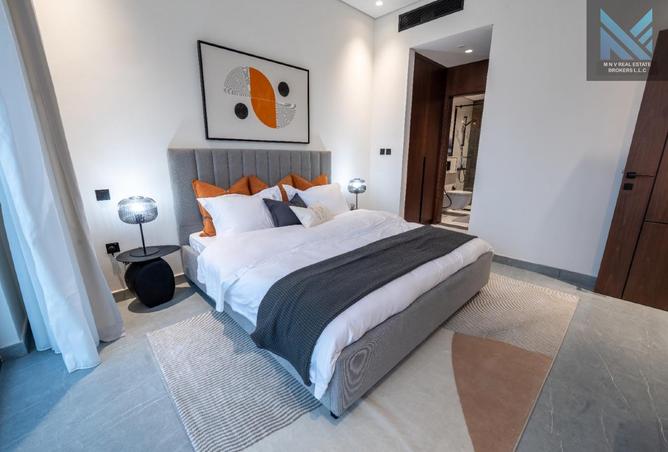 16001502 - الصورة الرئيسية للعقار