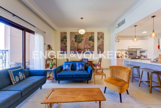 59337490 - صورة العقار 2