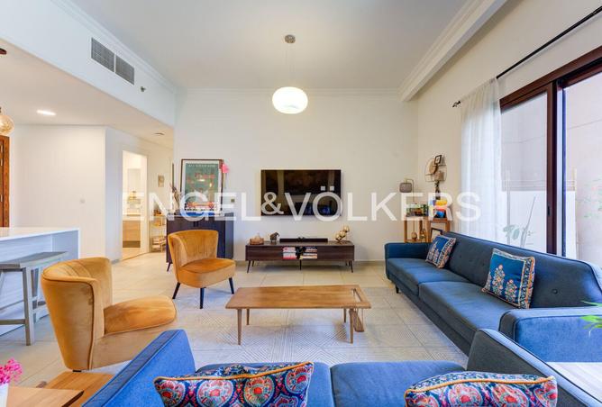 59337490 - صورة العقار 3