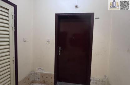 Apartment - 1 - 1 for rent in Al Mowaihat 2 - Al Mowaihat - Ajman