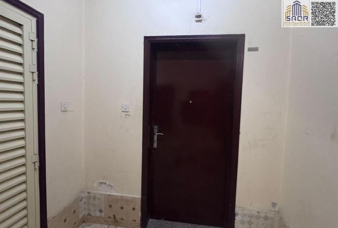 145050210 - Property Image 2