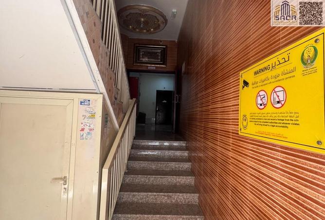 145050210 - Property Image 3