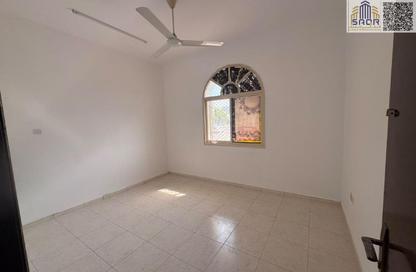 Apartment - 1 - 1 for rent in Al Mowaihat 2 - Al Mowaihat - Ajman