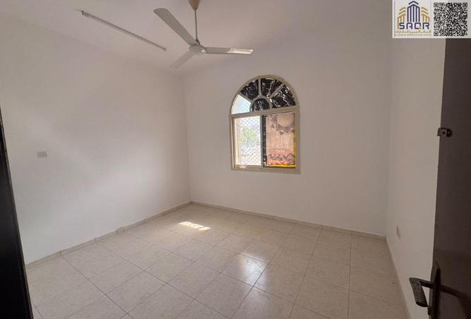 145050210 - Property Main Image
