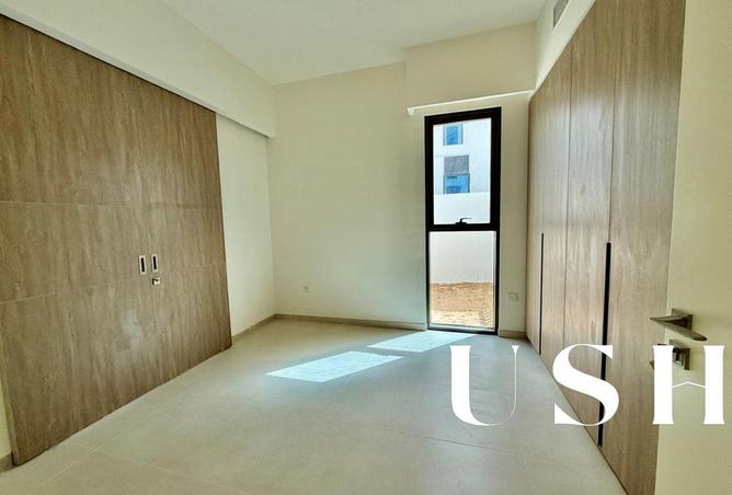 16314524 - الصورة الرئيسية للعقار