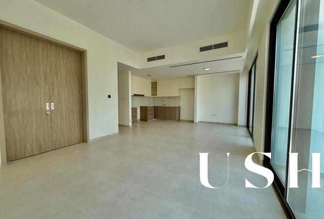 16314524 - صورة العقار 3