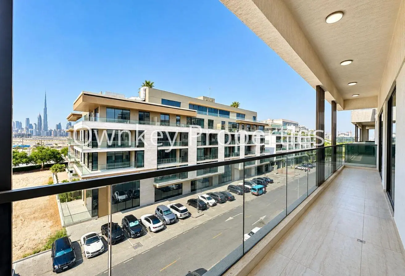 154177970 - Property Main Image