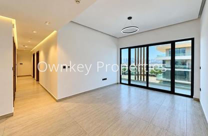 Apartment - 2 - 3 for rent in RRM Building - Meydan Avenue - Meydan - Dubai Apartment - 2 - 3 for rent in RRM Building - Meydan Avenue - Meydan - Dubai