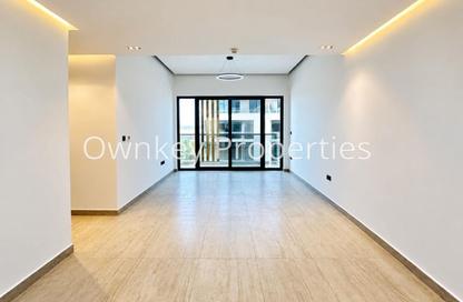 Apartment - 2 - 3 for rent in RRM Building - Meydan Avenue - Meydan - Dubai Apartment - 2 - 3 for rent in RRM Building - Meydan Avenue - Meydan - Dubai