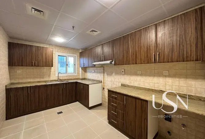 151352496 - Property Image 2