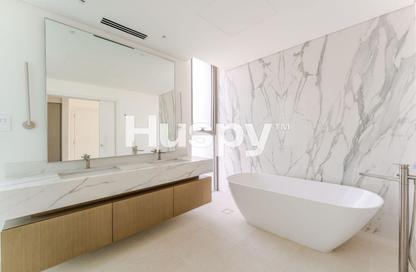 Villa - 4 Bedrooms - 6 Bathrooms for sale in Nad Al Sheba Gardens 2 - Nad Al Sheba Gardens - Nad Al Sheba - Dubai Villa - 4 Bedrooms - 6 Bathrooms for sale in Nad Al Sheba Gardens 2 - Nad Al Sheba Gardens - Nad Al Sheba - Dubai