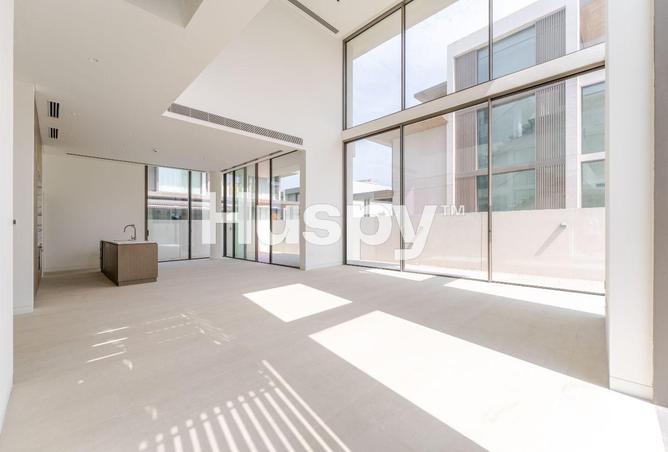 83241657 - صورة العقار 2