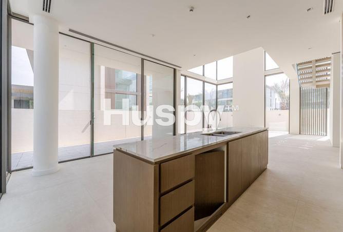 83241657 - صورة العقار 3