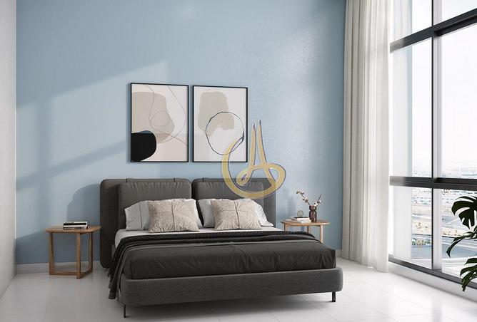 72307597 - Property Image 3