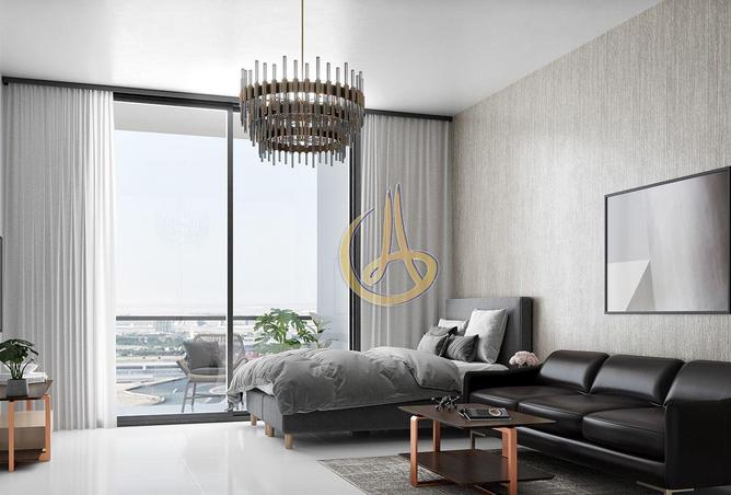 72307597 - Property Image 2