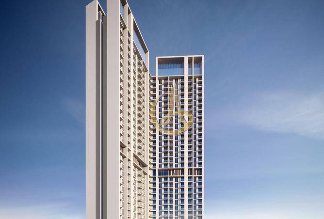 72307597 - Property Main Image