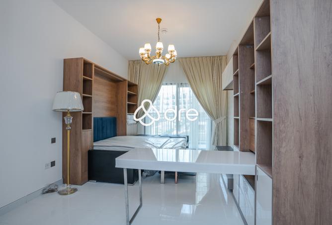 71505010 - Property Image 2