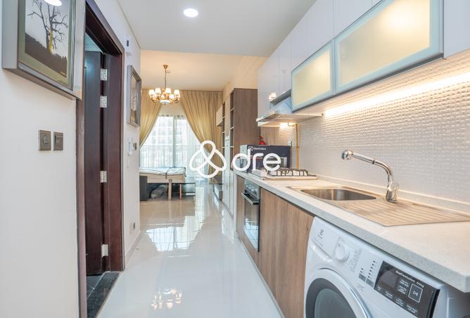 71505010 - Property Main Image