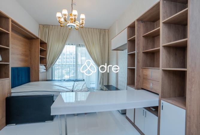 71505010 - Property Image 3