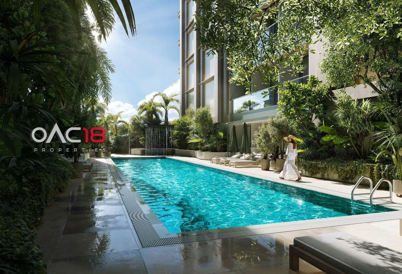 144632299 - Property Main Image