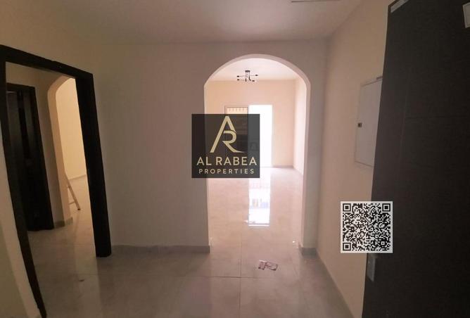 78998493 - صورة العقار 3