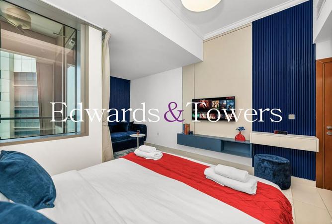 62093014 - صورة العقار 2