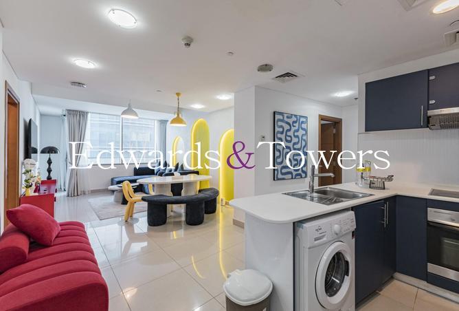 62093014 - Property Image 2