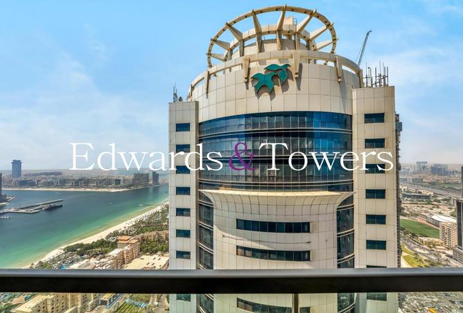 62093014 - صورة العقار 3