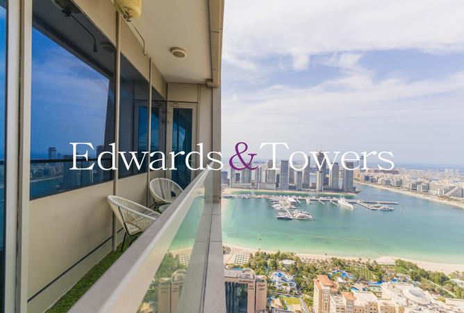 62093014 - Property Main Image