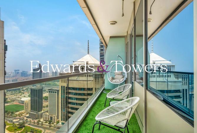 62093014 - الصورة الرئيسية للعقار