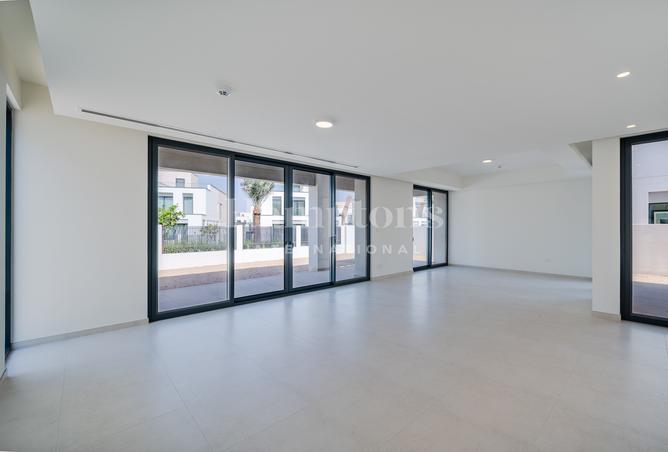 15966518 - Property Image 2