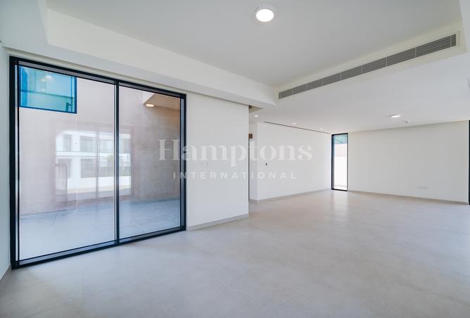 15966518 - Property Main Image