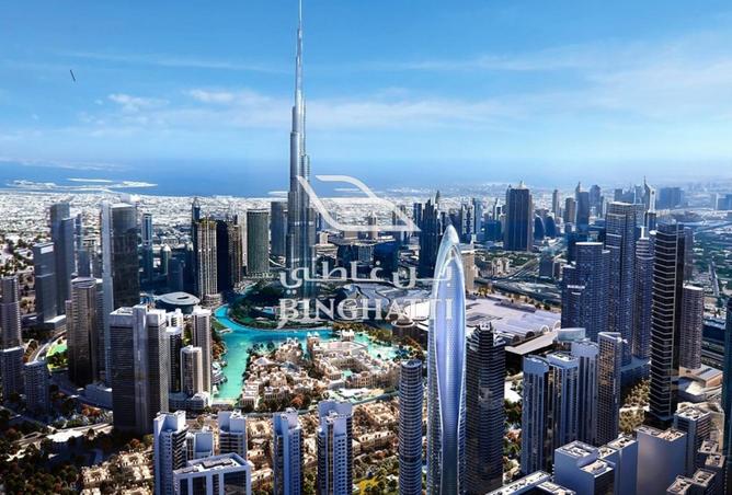 132945304 - الصورة الرئيسية للعقار