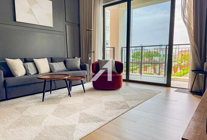 141902230 - Property Main Image