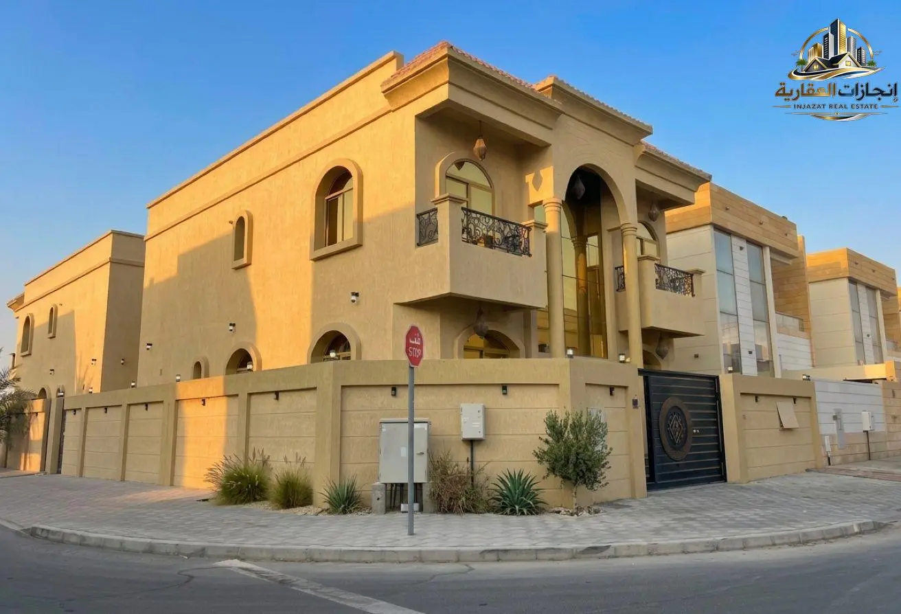 150896651 - Property Main Image