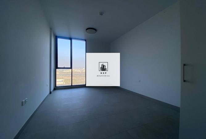 125192417 - Property Image 2