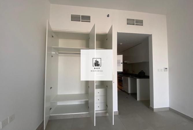 125192417 - Property Image 3