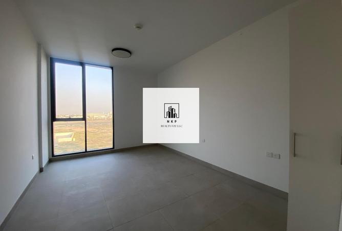 125192417 - Property Main Image
