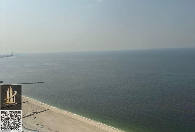 16287194 - الصورة الرئيسية للعقار