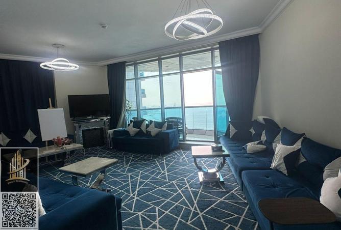 16287194 - صورة العقار 2