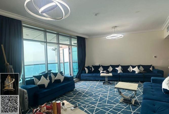 16287194 - صورة العقار 3