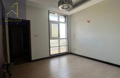 Townhouse - 4 Bedrooms - 5 Bathrooms for rent in Anantara Residences - Al Rifa'ah - Al Heerah - Sharjah