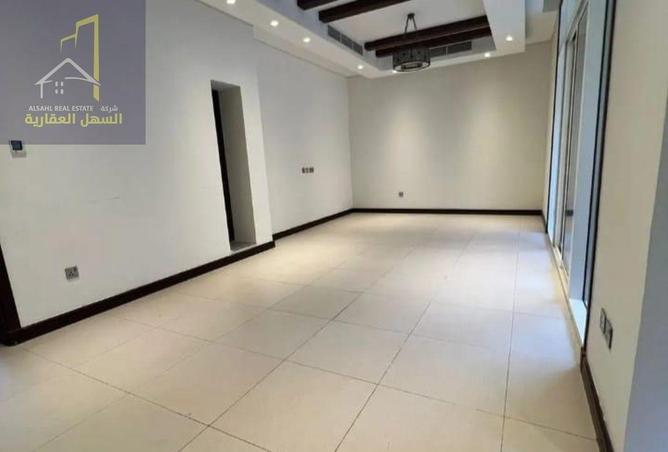 56561573 - Property Main Image