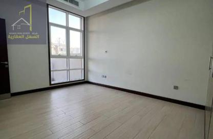 Townhouse - 4 Bedrooms - 5 Bathrooms for rent in Anantara Residences - Al Rifa'ah - Al Heerah - Sharjah